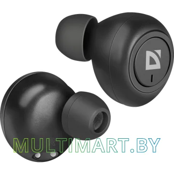 Наушники Defender Twins 638